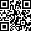https://isna.ir/xdGpyq