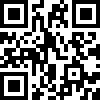 https://isna.ir/xdSMhN