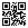 isna.ir/x6s3Qm
