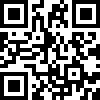 https://isna.ir/xdKB3g