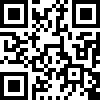 https://isna.ir/xdP4BL