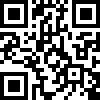 https://isna.ir/xdF2D