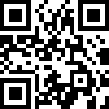 https://isna.ir/xdPLRq