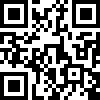 https://isna.ir/xdTt9v