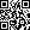 https://isna.ir/xdF4dp