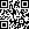 https://isna.ir/xdVJzf