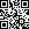 https://isna.ir/xdX63Z