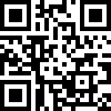 https://isna.ir/xdPCrr