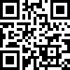 https://isna.ir/xdDGRR