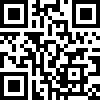 https://isna.ir/xd5kLt