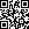 https://isna.ir/xd452S