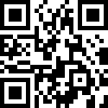 https://isna.ir/xdL3D7