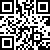 https://isna.ir/x77w3J