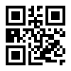 isna.ir/xd4C6m