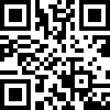 https://isna.ir/x9WBVb