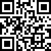 https://isna.ir/xdGrbG