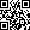 https://isna.ir/xdWPZp