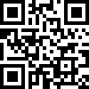 https://isna.ir/xd4Cbj