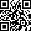 https://isna.ir/xbBz4V