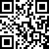 https://isna.ir/xdT69R