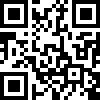 https://isna.ir/xdGptw