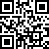 https://isna.ir/xdPwh4