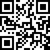 https://isna.ir/xdSFpN