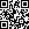 https://isna.ir/xdTZy6