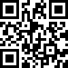 https://isna.ir/xcYxst