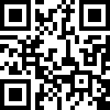 https://isna.ir/xdHmXc