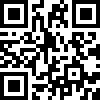 https://isna.ir/xdR4WT