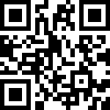 https://isna.ir/xdWFqM