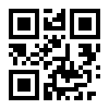 isna.ir/xdN6B8