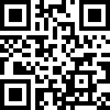 https://isna.ir/xdPKCw