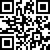 https://isna.ir/xd2Vdw