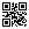 isna.ir/x8qk9v