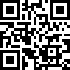 https://isna.ir/xdMCR6