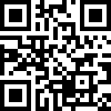 https://isna.ir/xdX3wR