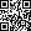 https://isna.ir/xdJrFz