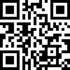 https://isna.ir/xdTpM7