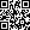 https://isna.ir/xdF3G5