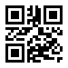 isna.ir/xdFp5W