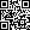 https://isna.ir/xdJYb3