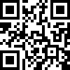 https://isna.ir/xdGT46