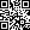 https://isna.ir/xcZDnM