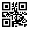 isna.ir/xdTGRt
