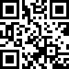 https://isna.ir/xdSLY6