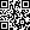https://isna.ir/xd3wg9