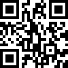 https://isna.ir/xdSX4G