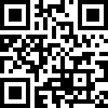 https://isna.ir/xd3Wvk